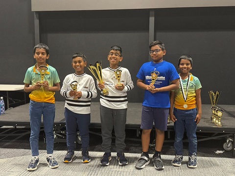 2026 SCL 2nd Zonal pic14